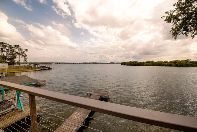2814 Lakeview Ln, House other with 4 bedrooms, 3 bathrooms and null parking in Granite Shoals TX | Image 23