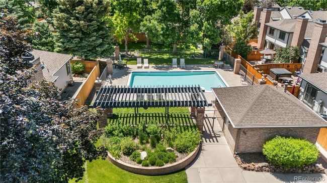 Community Pool | Image 35