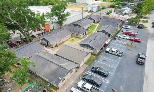 apt-11-8814 Manus St, Houston, TX, 77093-7764 | Card Image