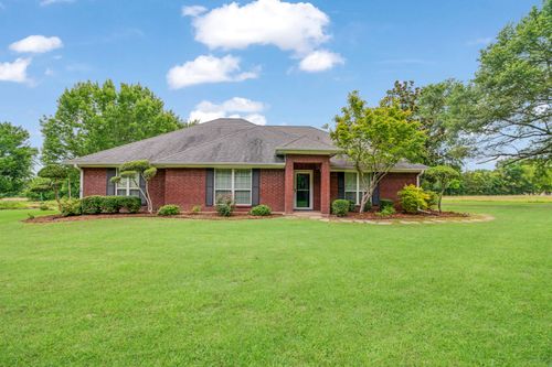 1200 Key West Rd, Reno, TX, 75462-7705 | Card Image