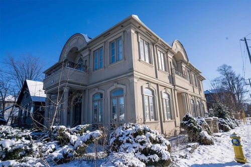 bsmt-77 Steeles Ave E, North York, ON, M2M3Y4 | Card Image