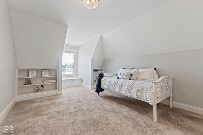 1675 Devonshire Dr, House other with 5 bedrooms, 5 bathrooms and null parking in Seymour IN | Image 68