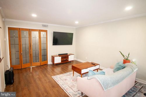 a-7548 Spring Lake Dr, BETHESDA, MD, 20817-6540 | Card Image