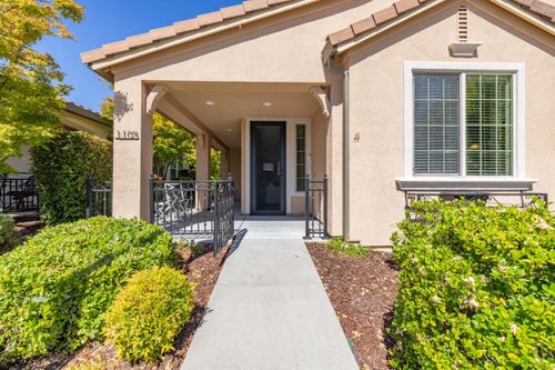 1105 Volonne Dr, Roseville, CA, 95747-3514 | Card Image
