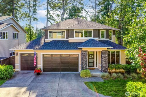 27401 243rd Pl Se, Maple Valley, WA, 98038-3369 | Card Image