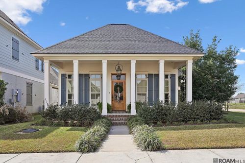 7143 Rue Lierre, Zachary, LA, 70791-3267 | Card Image
