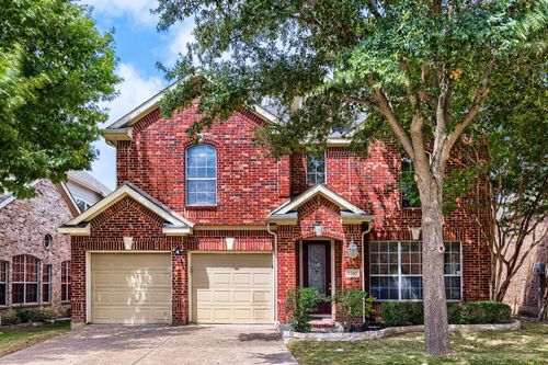 1343 Valley Vista Dr, Irving, TX, 75063-5416 | Card Image