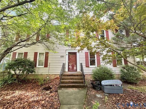 10302 Gention Pl, Chesterfield, VA, 23832-7260 | Card Image