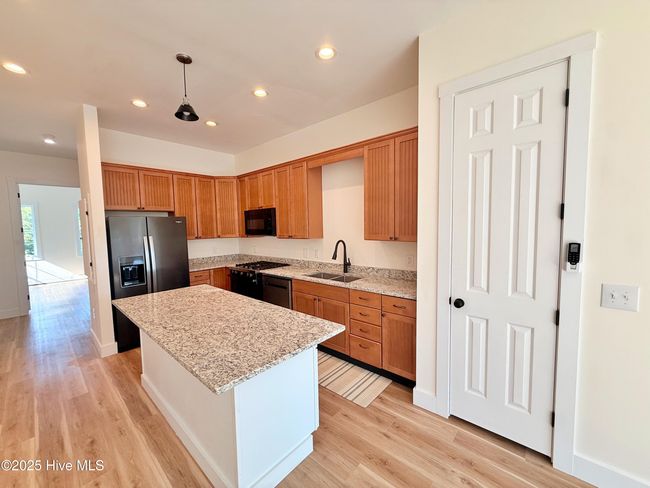 C - 2180 Nc Highway 304, Condo with 3 bedrooms, 2 bathrooms and null parking in Bayboro NC | Image 9