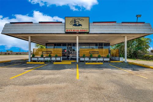 7344 Baker Blvd, Richland Hills, TX, 76118-5805 | Card Image