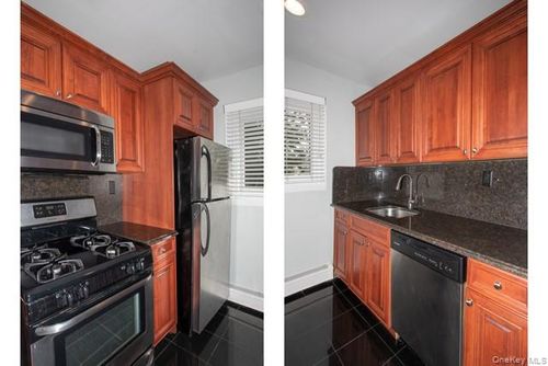 apt-2a-675 Conklin St, Farmingdale, NY, 11735-3730 | Card Image