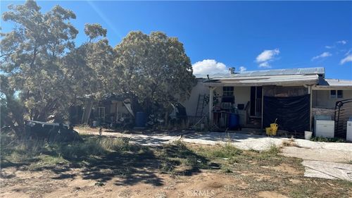 59880 Anzanita Ln, Anza, CA, 92539 | Card Image