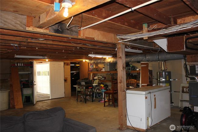 just part of the basement | Image 23