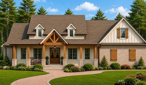 33 Leta Loop, Brighton, TN, 38011 | Card Image