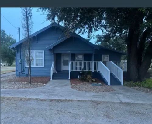 a-8861 County Road 424, Navasota, TX, 77868-7455 | Card Image