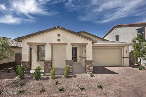 19894 S 210th Pl, Queen Creek, AZ, 85142-1797 | Card Image