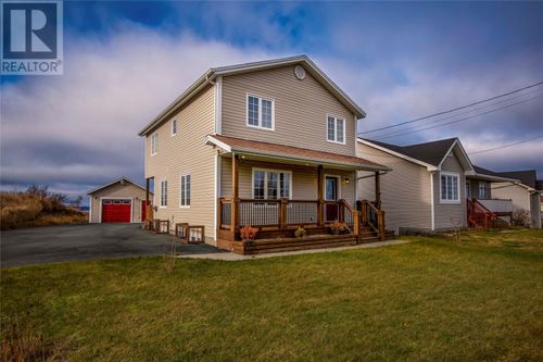 36 Farmland Lane, Conception Bay South, NL, A1X7L7 | Card Image