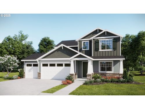 5628 N 87th Ave, Camas, WA, 98607-0538 | Card Image