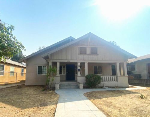 a-c-130 N San Pablo Avenue, Fresno, CA, 93701 | Card Image