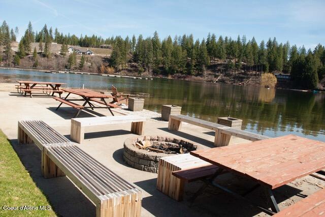 Residential in Spirit Lake 4