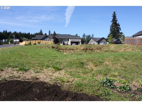 1495 Cottonwood Pl, Cottage Grove, OR, 97424-1452 | Card Image