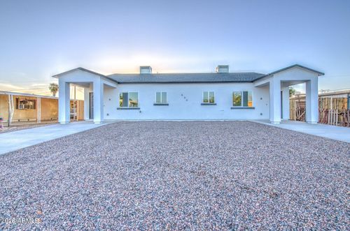 660 S 93rd St, Mesa, AZ, 85208-2402 | Card Image