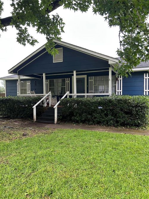 181 Crystal Creek Dr, Livingston, TX, 77351-6424 | Card Image