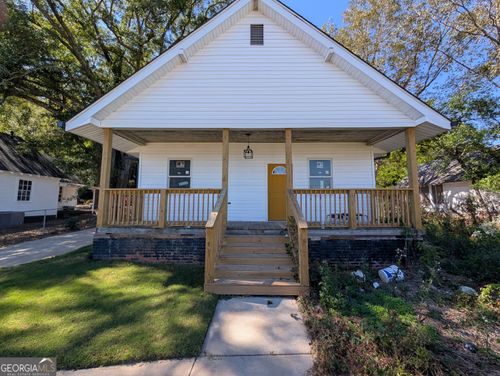 108 Corinth Rd, Hogansville, GA, 30230-1102 | Card Image