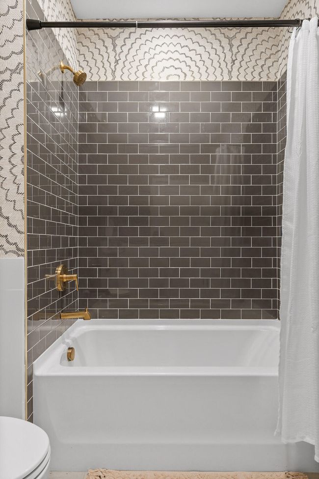 1628 Mars Aly, Townhouse with 3 bedrooms, 3 bathrooms and null parking in Chattanooga TN | Image 31