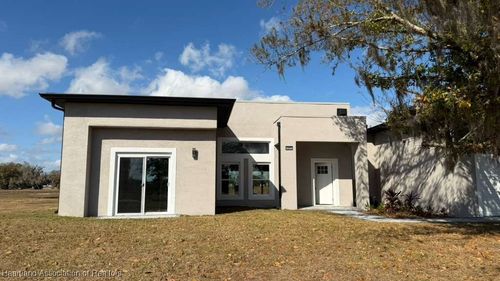 6805 Heavitree Dr, SEBRING, FL, 33876-7609 | Card Image