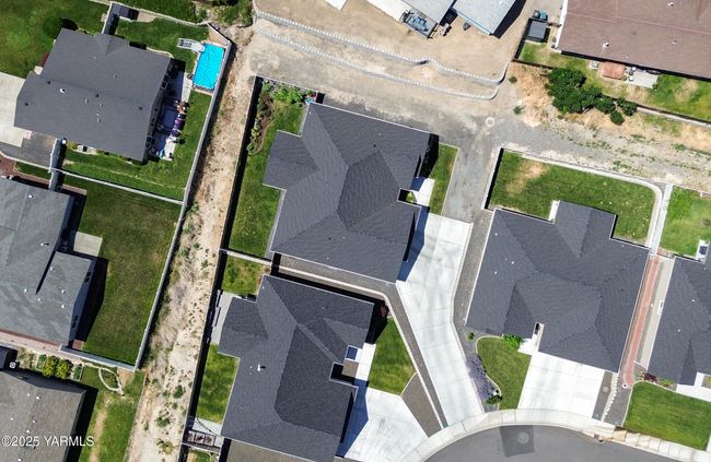 7506WViewcrest_45 | Image 44