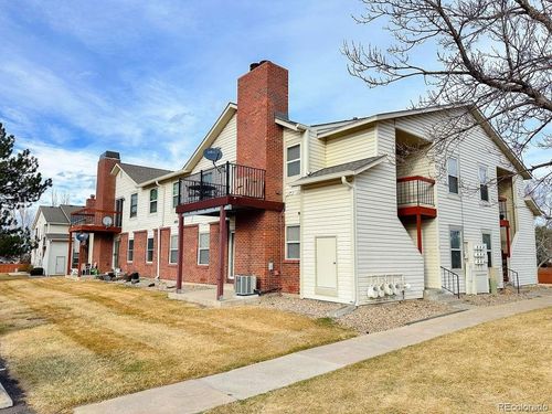 c-4205 E 119th Pl, Thornton, CO, 80233 | Card Image