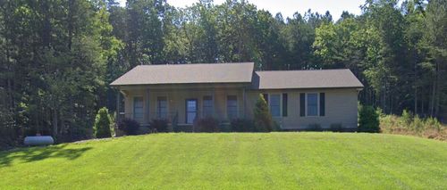 1533 Eads Bluff Rd Nw, Georgetown, TN, 37336-4920 | Card Image