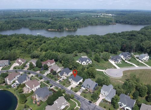 1160 Forsyth Ln, Galena, OH, 43021-8034 | Card Image