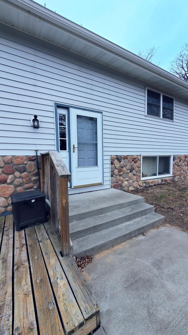 front door | Image 22