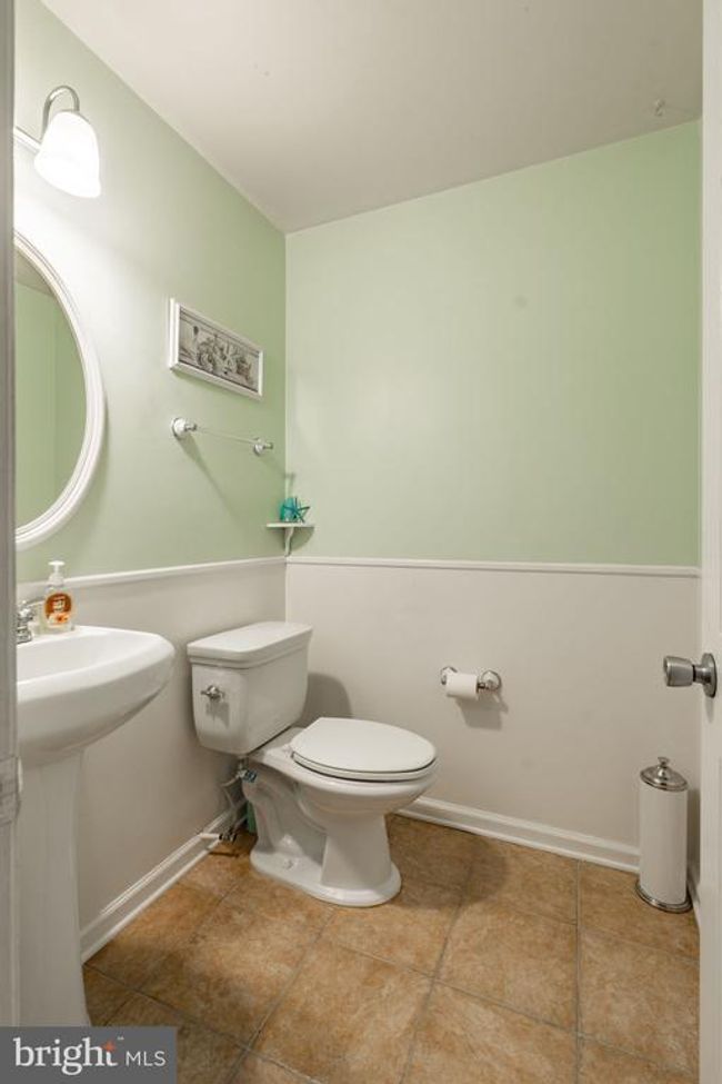5 Charcoal Ln, House other with 4 bedrooms, 3 bathrooms and null parking in MOHNTON PA | Image 48