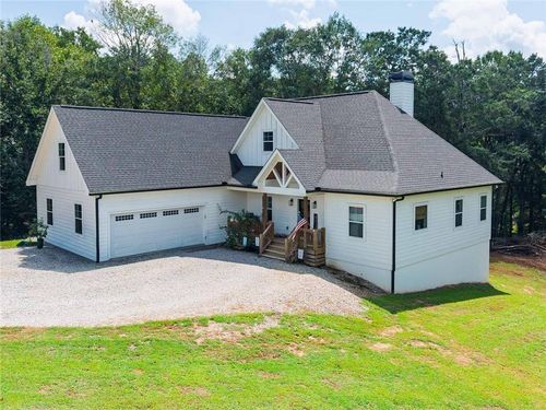 449 Captains Ct, Clarkesville, GA, 30523-4669 | Card Image