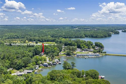 60 Herren Camp Rd, DADEVILLE, AL, 36853-6755 | Card Image