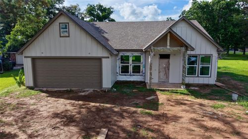6610 Spencer Dr, Jones Creek, TX, 77541-9439 | Card Image