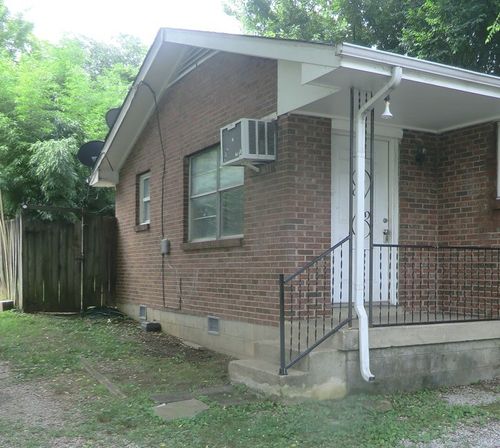 b-6419 Premier Dr, Nashville, TN, 37209-2914 | Card Image