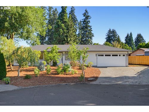 7109 Ne 60th Ave, Vancouver, WA, 98661-1012 | Card Image