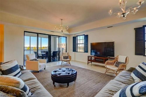 apt-301-10721 Mirasol Dr, MIROMAR LAKES, FL, 33913-7795 | Card Image