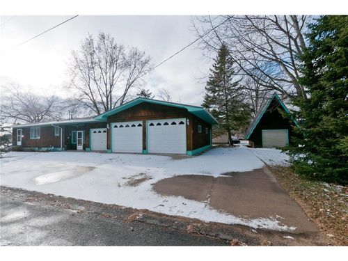 1030 Bundy Avenue, RICE LAKE, WI, 54868 | Card Image