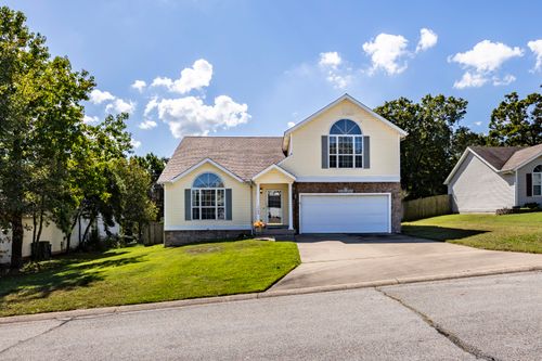 1706 Marigold Dr, Joplin, MO, 64801-9072 | Card Image