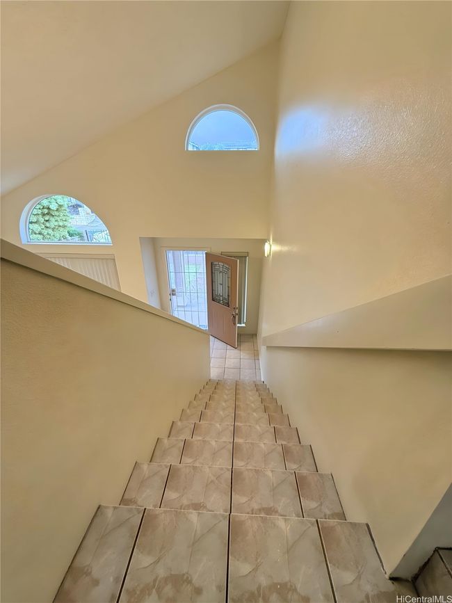 92-6018 Kalemakapii St, House other with 4 bedrooms, 4 bathrooms and 4 parking in Kapolei HI | Image 21