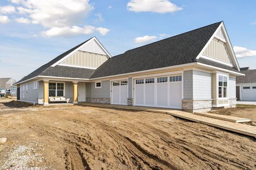 118 Spring Farm Rd, Saint Paul, MN, 55127-2101 | Card Image