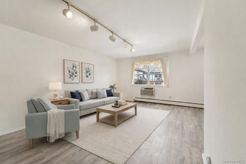 101 Parkside Drive, Ramapo, NY, 10901 | Card Image