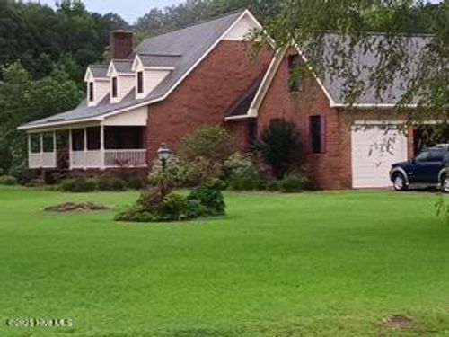 511 Tetterton Rd, Bethel, NC, 27812-9625 | Card Image