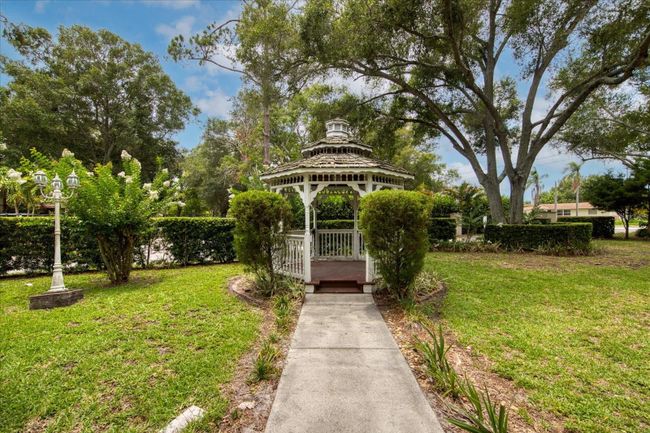 1845 N Keene Road, Home with 11 bedrooms, 11 bathrooms and null parking in Clearwater FL | Image 6