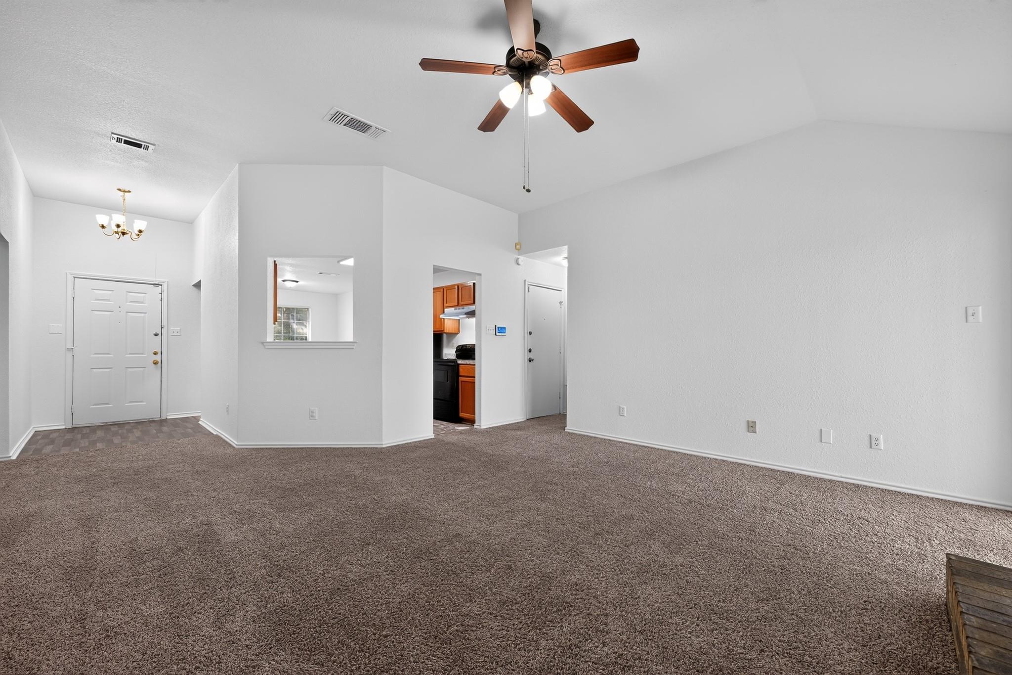 Residential in Killeen 5